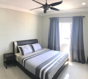 TP Homestay, Pangsapuri Ldg Tok Pelam